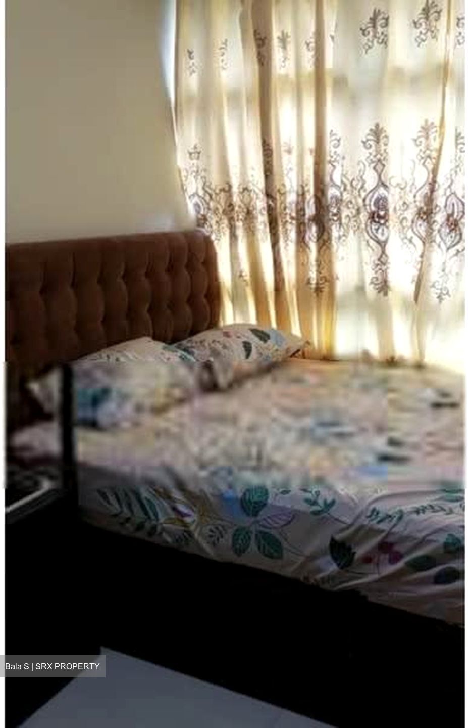 Blk 126A Kim Tian Green (Bukit Merah), HDB 4 Rooms #443113911